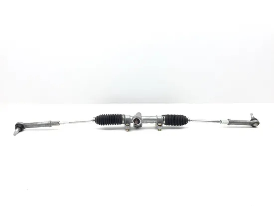 Steering Rack and Pinion 2017 Yamaha YXZ1000R 3409 1
