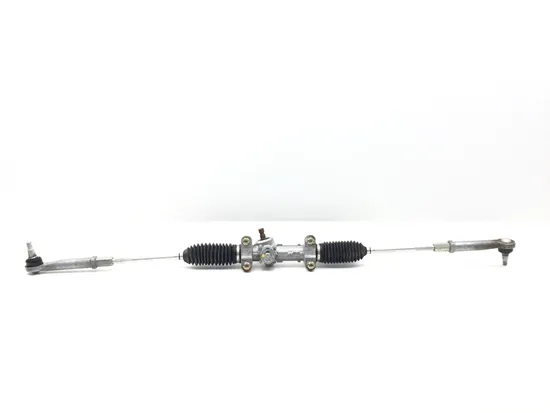 Steering Rack and Pinion 2017 Yamaha YXZ1000R 3409 7