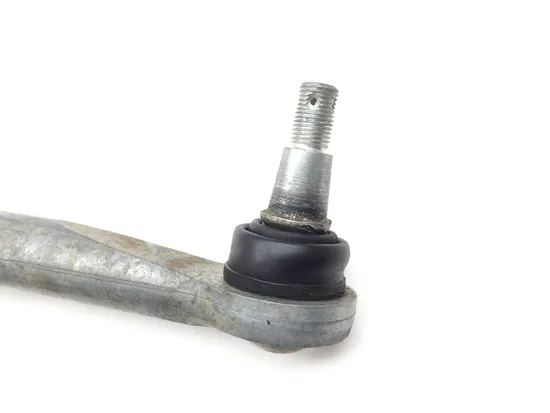 Steering Rack and Pinion 2017 Yamaha YXZ1000R 3409 6