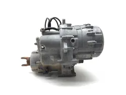 Complete Transmission 2017 Yamaha YXZ1000R 3409 x