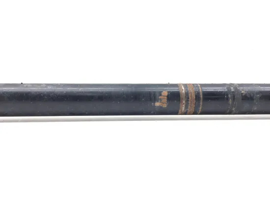Rear Drive Shaft A 2017 Yamaha YXZ1000R 3409 4