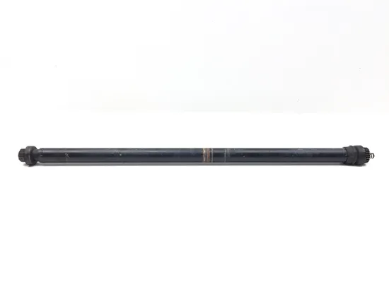 Rear Drive Shaft A 2017 Yamaha YXZ1000R 3409 6