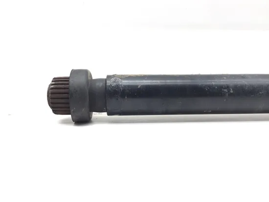 Rear Drive Shaft A 2017 Yamaha YXZ1000R 3409 2