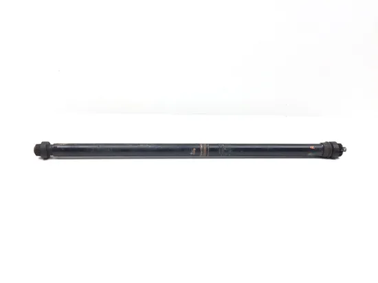 Rear Drive Shaft A 2017 Yamaha YXZ1000R 3409