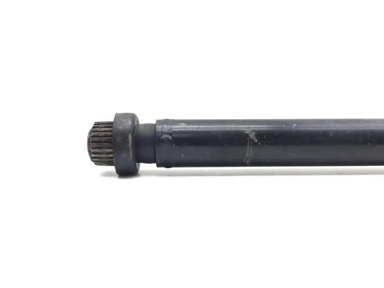 Rear Drive Shaft A 2017 Yamaha YXZ1000R 3409 7