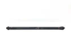 Rear Drive Shaft A 2017 Yamaha YXZ1000R 3409