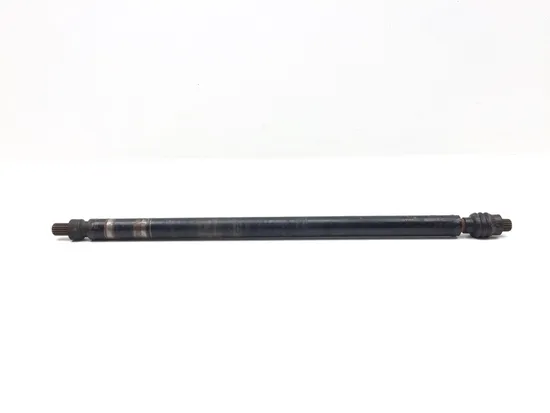 Front Drive Shaft A 2017 Yamaha YXZ1000R 3409 7