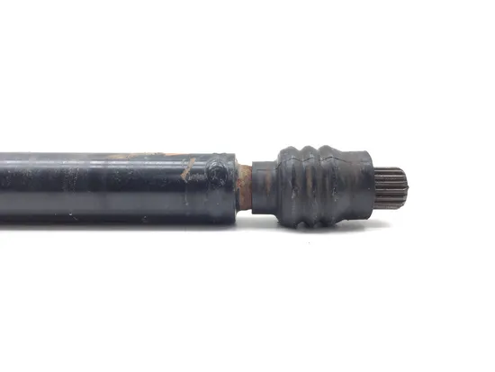 Front Drive Shaft A 2017 Yamaha YXZ1000R 3409 5