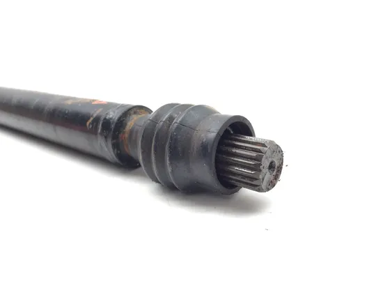 Front Drive Shaft A 2017 Yamaha YXZ1000R 3409 6