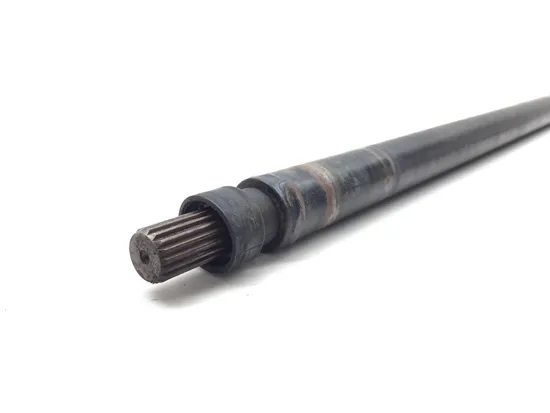 Front Drive Shaft A 2017 Yamaha YXZ1000R 3409 4