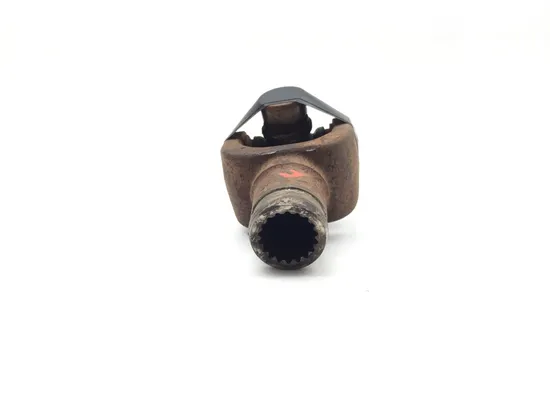 Front Drive Shaft A 2017 Yamaha YXZ1000R 3409 8
