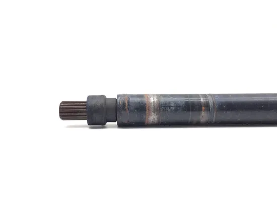 Front Drive Shaft A 2017 Yamaha YXZ1000R 3409 3
