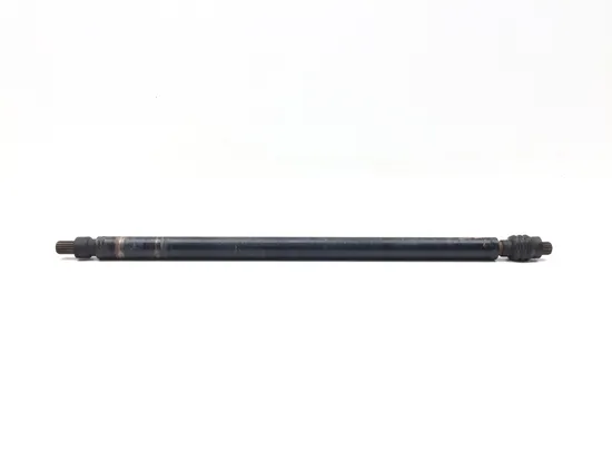 Front Drive Shaft A 2017 Yamaha YXZ1000R 3409 2
