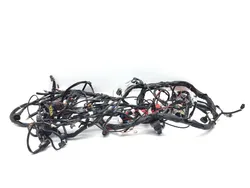 Main Engine Wiring Harness 2017 Yamaha YXZ1000R 3409 x