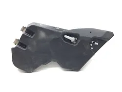 Right Front Door 2017 Yamaha YXZ1000R 3409 x