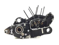 Engine Left Right Center Cases 2016 Harley-Davidson Iron 883 XL883N 3406