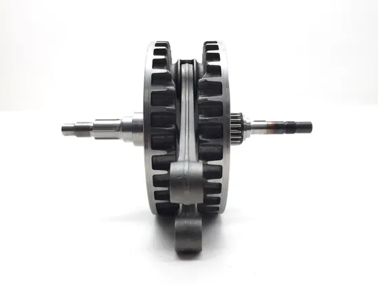 Engine Crank Shaft 2016 Harley-Davidson Iron 883 XL883N 3406 4