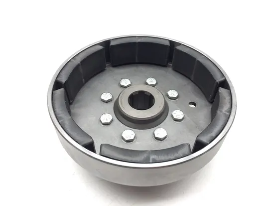 Flywheel Magneto 2016 Harley-Davidson Iron 883 XL883N 3406 5