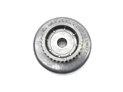 Flywheel Magneto 2016 Harley-Davidson Iron 883 XL883N 3406