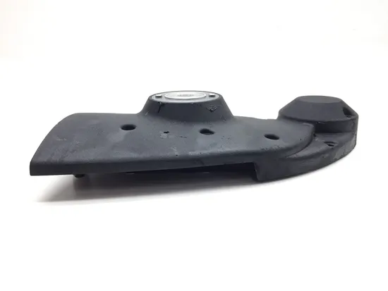 Cam Shaft Cover 2016 Harley-Davidson Iron 883 XL883N 3406 x 4