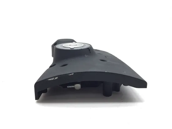 Cam Shaft Cover 2016 Harley-Davidson Iron 883 XL883N 3406 x 6