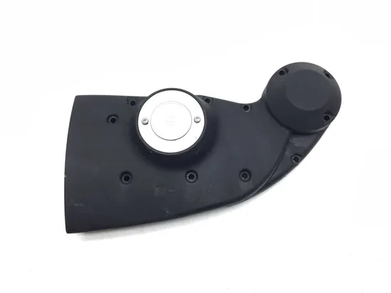 Cam Shaft Cover 2016 Harley-Davidson Iron 883 XL883N 3406 x 1