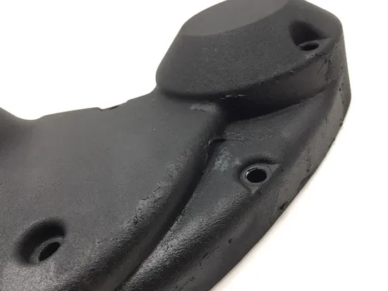 Cam Shaft Cover 2016 Harley-Davidson Iron 883 XL883N 3406 x 5