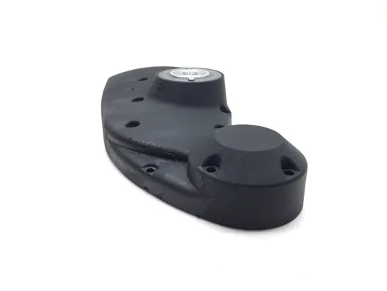 Cam Shaft Cover 2016 Harley-Davidson Iron 883 XL883N 3406 x 8