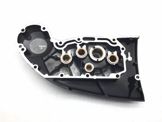 Cam Shaft Cover 2016 Harley-Davidson Iron 883 XL883N 3406 x 9