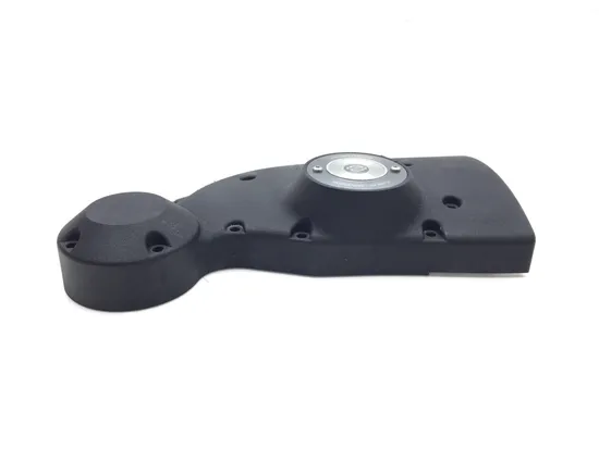 Cam Shaft Cover 2016 Harley-Davidson Iron 883 XL883N 3406 x 7