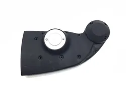 Cam Shaft Cover 2016 Harley-Davidson Iron 883 XL883N 3406 x