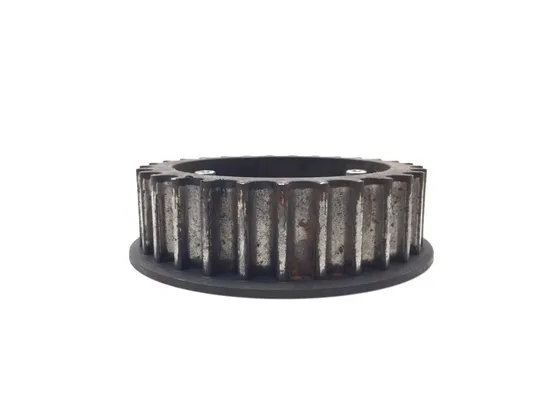Front Sprocket Pulley 2016 Harley-Davidson Iron 883 XL883N 3406 3