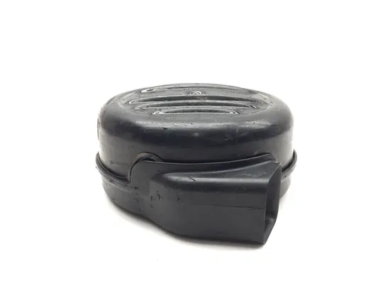 Air Filter W Cover Mount 2016 Harley-Davidson Iron 883 XL883N 3406 x 7