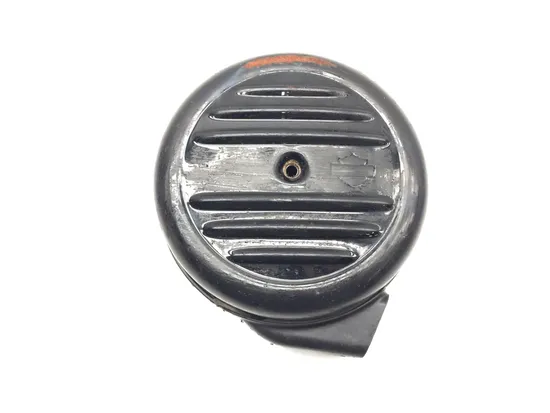 Air Filter W Cover Mount 2016 Harley-Davidson Iron 883 XL883N 3406 x 6