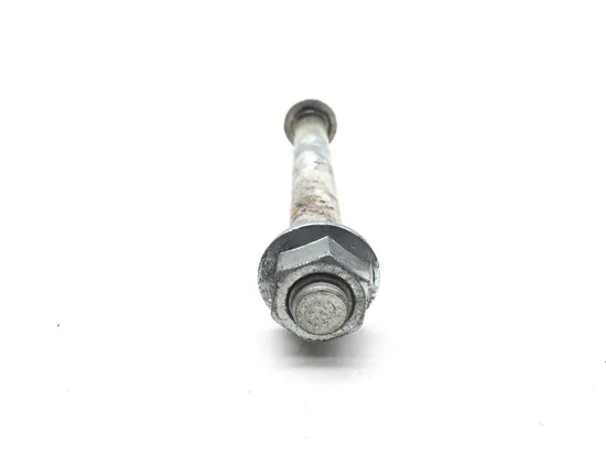 Swing Arm Swingarm Bolt 2016 Harley-Davidson Iron 883 XL883N 3406 2