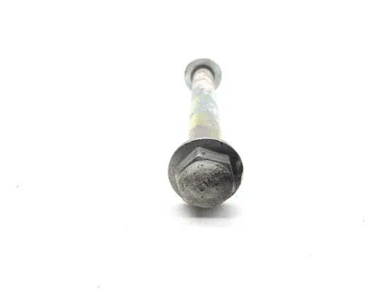 Swing Arm Swingarm Bolt 2016 Harley-Davidson Iron 883 XL883N 3406 4