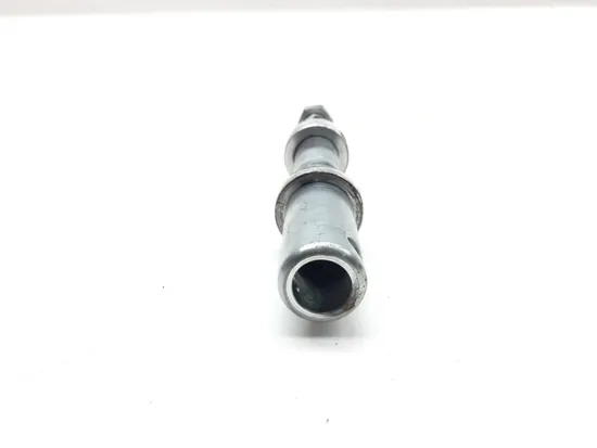 Front Wheel Axle 2016 Harley-Davidson Iron 883 XL883N 3406 2