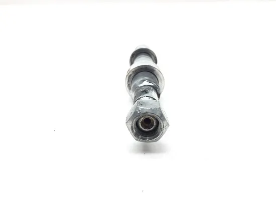 Front Wheel Axle 2016 Harley-Davidson Iron 883 XL883N 3406 4