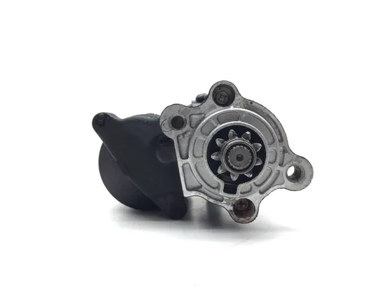 Electric Starter Motor 2016 Harley-Davidson Iron 883 XL883N 3406 3