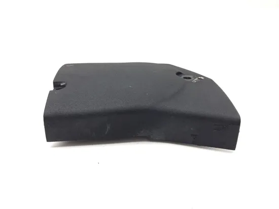 Front Belt Pulley Sprocket Cover 2016 Harley-Davidson Iron 883 XL883N 3406 x 4