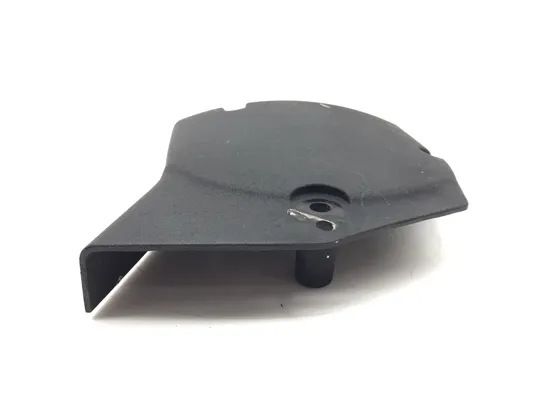 Front Belt Pulley Sprocket Cover 2016 Harley-Davidson Iron 883 XL883N 3406 x 5