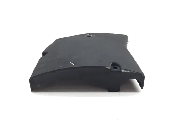 Front Belt Pulley Sprocket Cover 2016 Harley-Davidson Iron 883 XL883N 3406 x 3