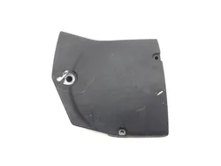 Front Belt Pulley Sprocket Cover 2016 Harley-Davidson Iron 883 XL883N 3406 x