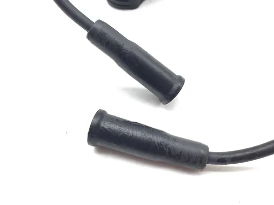 Ignition Coil Set 2016 Harley-Davidson Iron 883 XL883N 3406 2