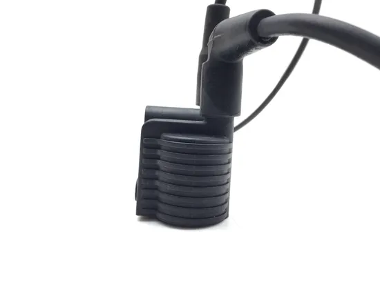 Ignition Coil Set 2016 Harley-Davidson Iron 883 XL883N 3406 6