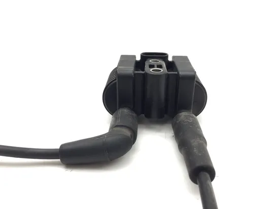 Ignition Coil Set 2016 Harley-Davidson Iron 883 XL883N 3406 8