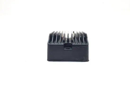 Ignition Voltage Regulator 2016 Harley-Davidson Iron 883 XL883N 3406 5