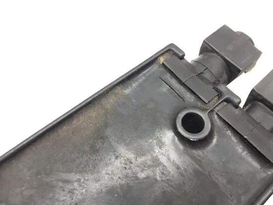 Ignition Voltage Regulator 2016 Harley-Davidson Iron 883 XL883N 3406 7