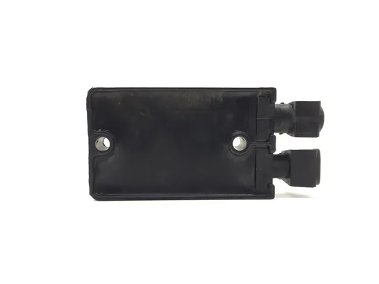 Ignition Voltage Regulator 2016 Harley-Davidson Iron 883 XL883N 3406 6