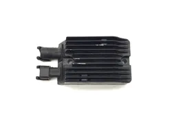 Ignition Voltage Regulator 2016 Harley-Davidson Iron 883 XL883N 3406